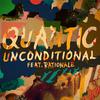 Quantic - Unconditional (feat. Rationale)