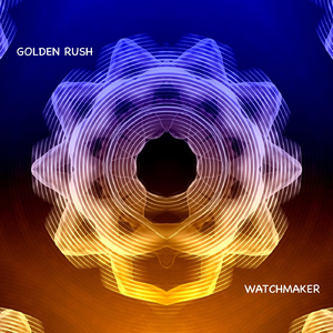Watchmaker