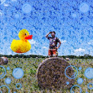 Everyone, Everywhere