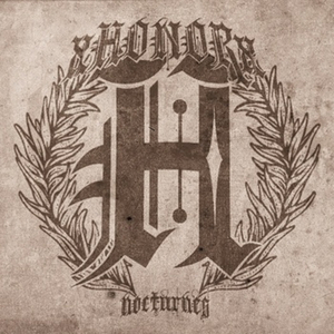 Dedications (feat. Tony Wilkinson of Ever After)