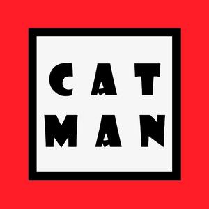 Catman