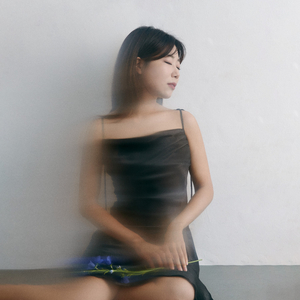 피어나(Breath of life)