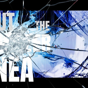 RAIN GEZER (feat. 初音ミク)