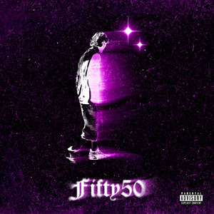 Fifty 50