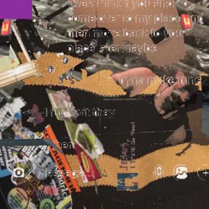 Phenomenon Interlude