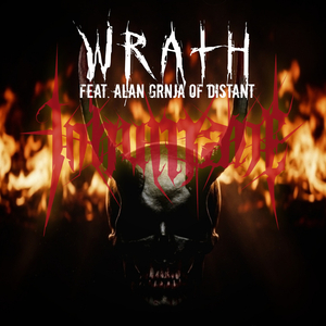 Wrath