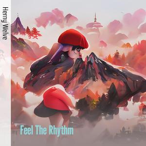 Feel The Rhythm
