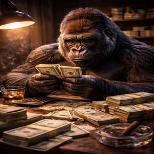 Цифровой шум