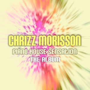 You Make Me Feel Good (Chrizz Morisson Future Edit)