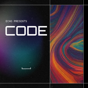 Code (Original Mix)