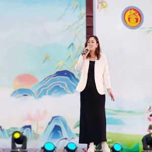 民族的荣光 Mix (5.14)