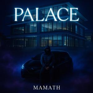 Palace