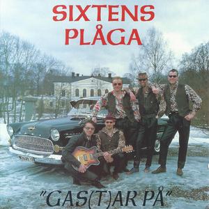 Spela En Cover