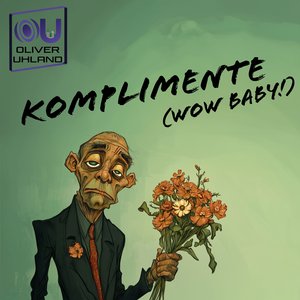 Komplimente (Wow Baby!)