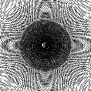 布鲁日的那个女孩