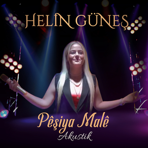 Pêşiya Malê (Akustik)