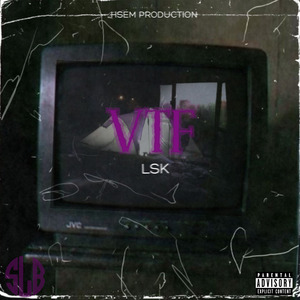 VTF