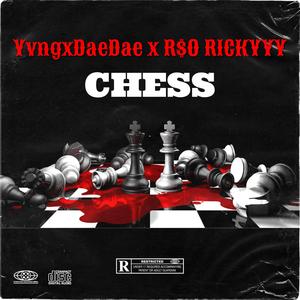 CHESS
