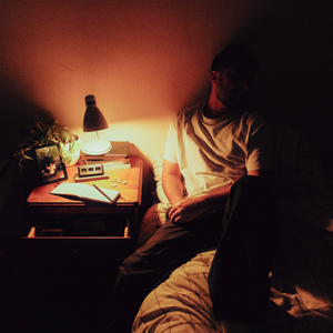 Wake Up, We're Here (Interlude)