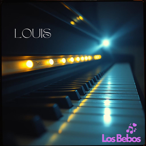 LOUIS