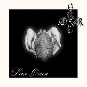 Dear Omen