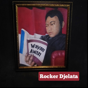 Indonesia Menggelegar