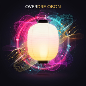 Overdre Obon