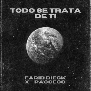 Todo Se Trata De Ti