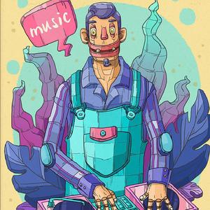 别人家的小孩（剧情版）