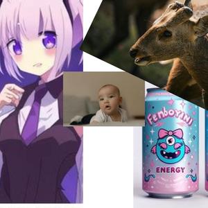 Femboys