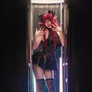 没有一朵花一开始就是一朵花