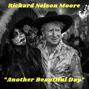 Another Beautiful Day (Pop, R&B)