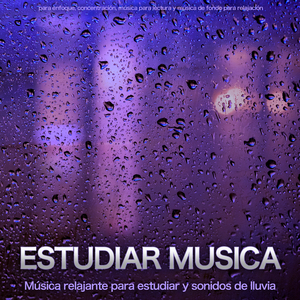 Musica para estudiar