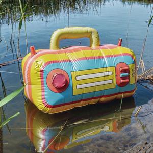 Sandband (Sommarboll)