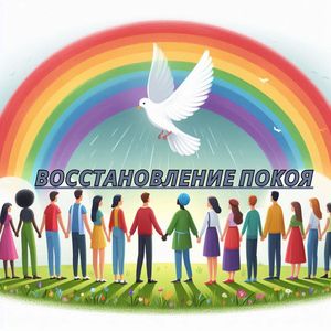 Внутренний