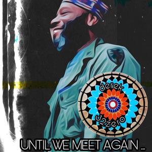 Powerful (feat. Saskwatch)