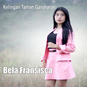 Kelingan Taman Ghanjaran