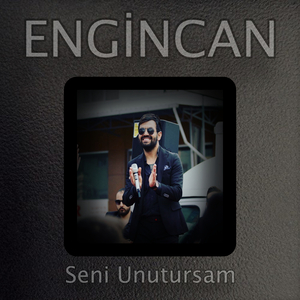 Seni Unutursam