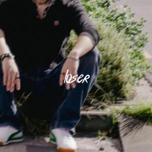 Loser (Alternate Version)