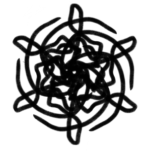 万物皆可悲【FREE】