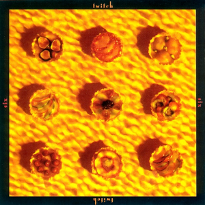 You Can't Stop The Groove (Jim Hopkins Remix)