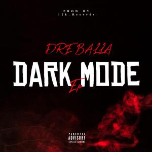 Damn - (feat. Dre Balla)