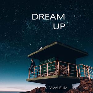 Dream Up (Corporate Uplifting Buildup)