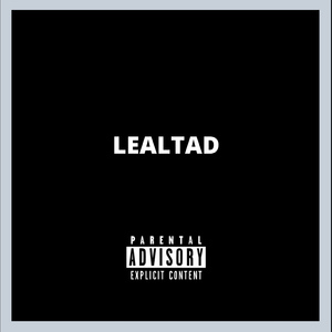 Lealtad