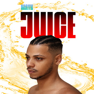 Juice