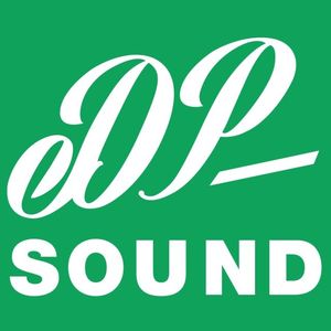 올림픽대로의 밤 (Acoustic Ver.)