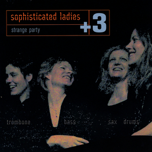 Og alligevel…/And yet…