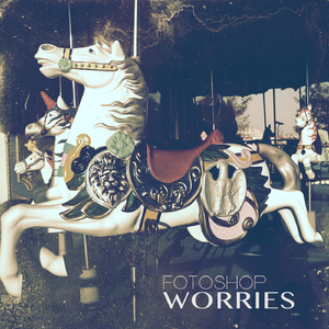 Worries
