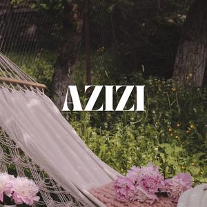 RELAXING WITH YOUR LOVER