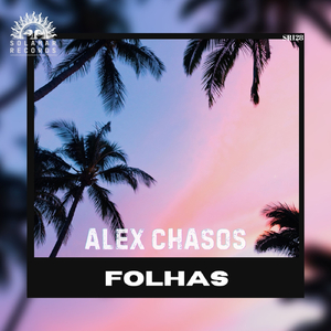 Folhas